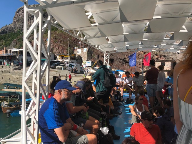 70778023_10157007526684093_159922278337871872_o