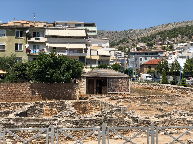 70903577_10157007518979093_5473419902985437184_o