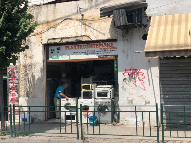 70995714_10157007518024093_2754565820611821568_o