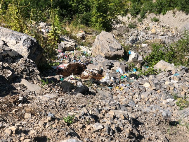 71389008_10157007541004093_3403081396699267072_o