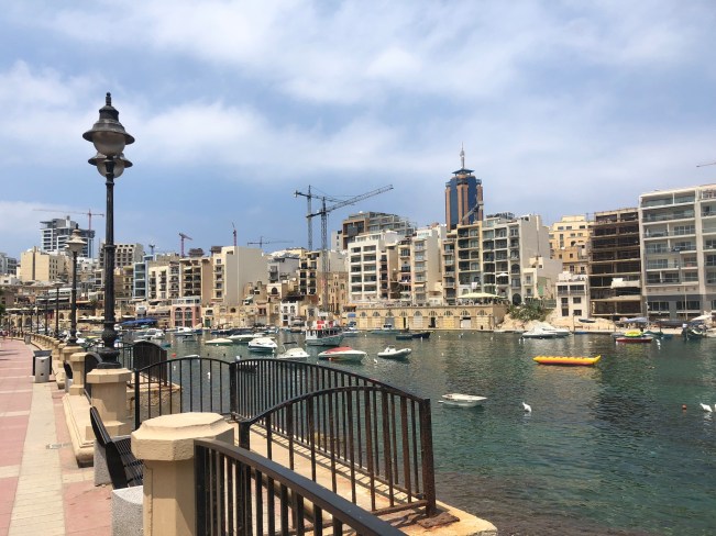 71570886_10157002916344093_7660881239720591360_o