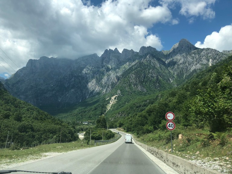 71654713_10157007528094093_2459126346148741120_o