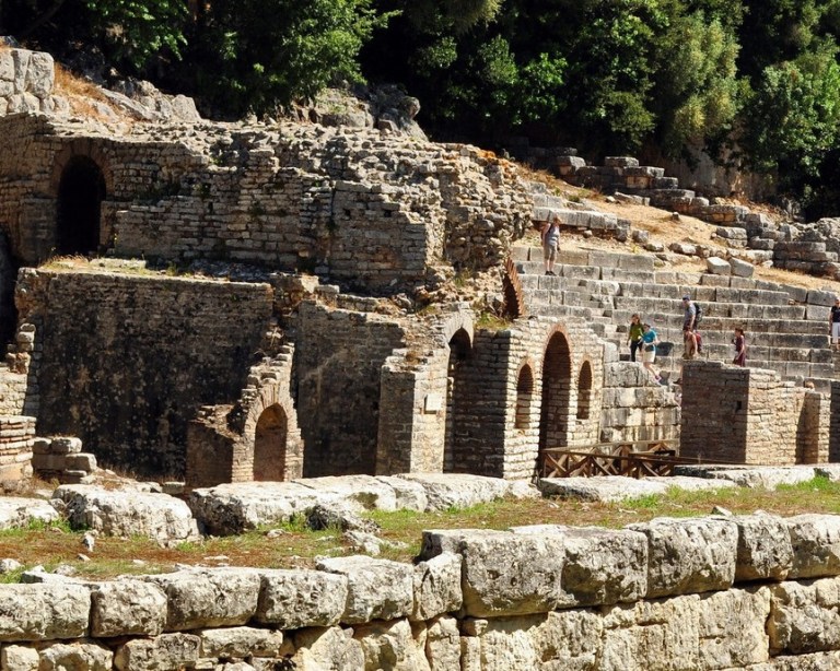 butrint.jpg