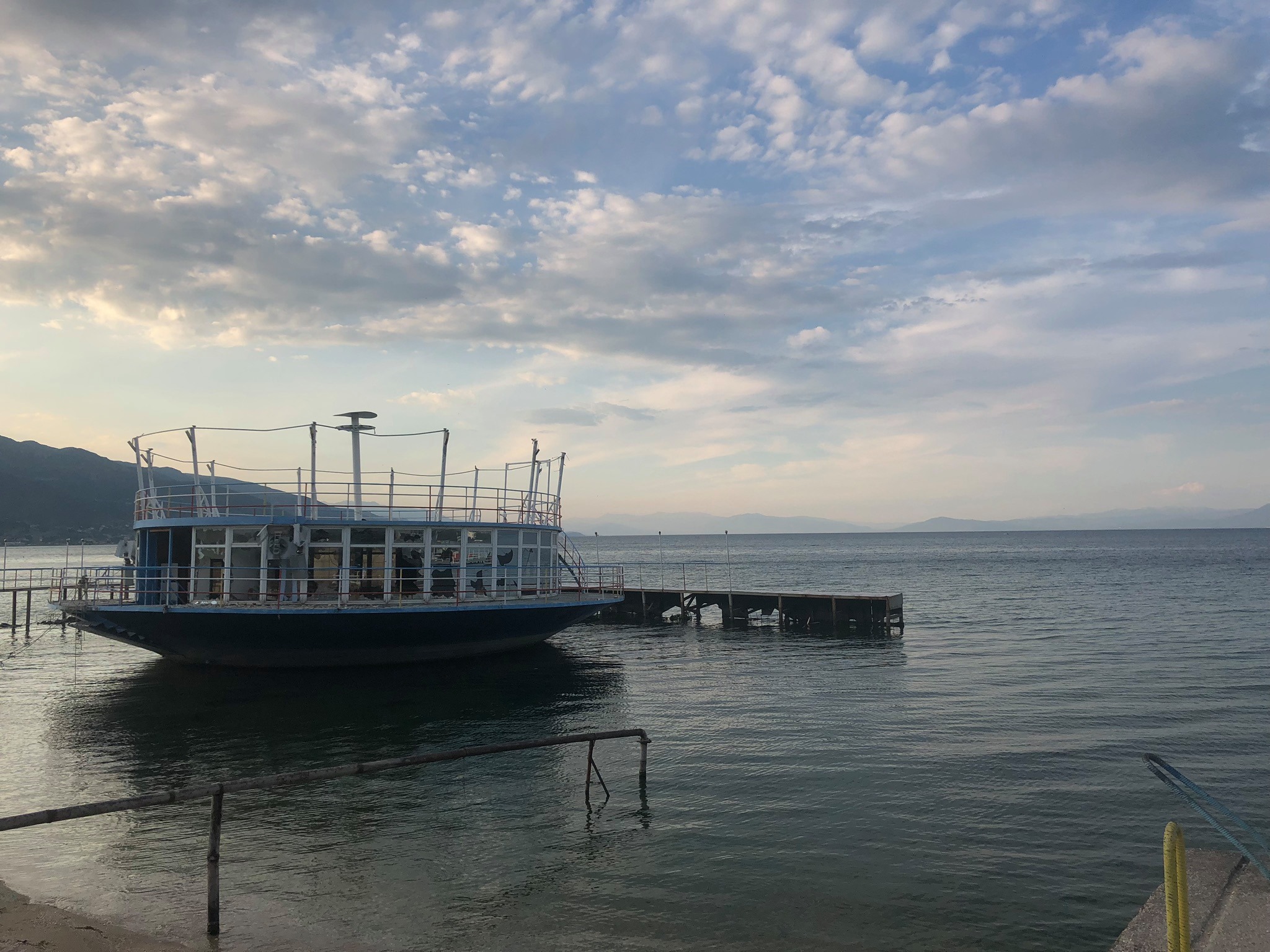 70739412_10157007538219093_5678026943761481728_o